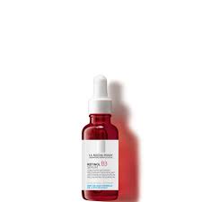 Retinol B3 Sérum