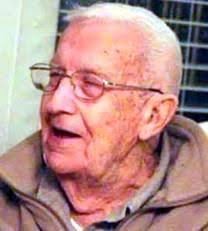 Edward Stout Family History & Historical Records