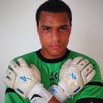 Goalkeeper Training in North West London
