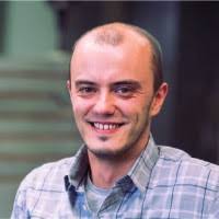 Michael Legler's Instagram, Twitter & Facebook