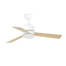 Mercury Row 106cm Gliese 3 Blade Ceiling Fan With Remote Control With Images Ceiling Fan With Remote Ceiling Fan Ceiling Fan With Light