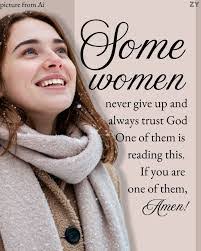 Deondra Dailey's Instagram, Twitter & Facebook