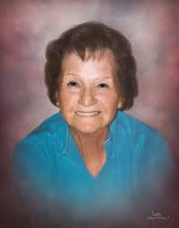 Charlene Warn Obituary February 19, 2021