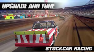 Last created show newly created spaces first a to z show spaces in. Stock Car Racing For Android Apk Download