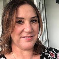 A Cheesemonger's History of The British Isles by Ned Palmer