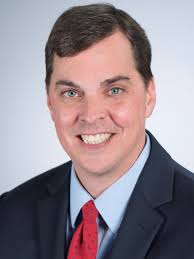 Matt Greeson's Instagram, Twitter & Facebook