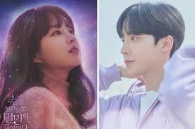 © 2021 forbes media llc. New K Dramas On Netflix And Viki For May 2021