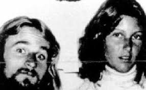 One person missing each day