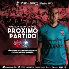 Everton saca ventaja ante ñublense en la copa chile. Vk0bbxzgoydjbm