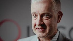 IWSC's 2023 Wine Distributor Trophy