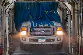 Car wash deals & offers in the uk june 2021 get the best discounts, cheapest price for car wash and save money your shopping community hotukdeals. Wash Me Now What S The Best Type Of Car Wash