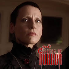 Stream episode (pod)Casters of Horror: 'The Fair Haired Child' (William  Malone) Ep. 9 by Split Tooth podcast