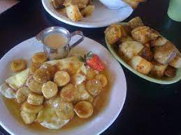 Pin On See Why I Love Breakfast