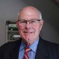 Resource Board — MacKay & Company, Inc.