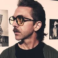 Michael (M.I.) Devine