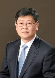 Lee Yong-goo (lawyer)