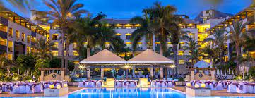 Check spelling or type a new query. Gf Gran Costa Adeje 5 Hotels Tenerife Convention Bureau