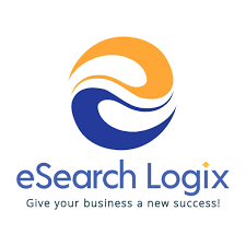ESearch Logix