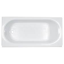 Check spelling or type a new query. American Standard 2392 202ichtc 020 Princeton 60 L X 30 W Recessed Alcove Bathtub With Left Hand Drain Chrome Trim T In 2021 Soaking Bathtubs Bathtub American Standard