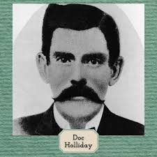 Charity Lamb had an axe… Before there was Lizzie Borden, there was Charity  Lamb, a pioneer woman who killed her husband, Nathaniel, with an axe in May  1854. It seemed like a