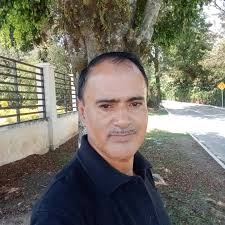 Erick Quevedo (@erickquevedo_2021) • Fotos y videos de Instagram