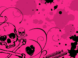 We did not find results for: 76 Cute Skull Wallpaper On Wallpapersafari