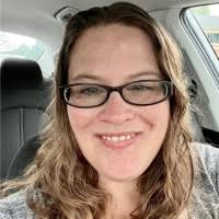 10+ "Lea Mcgee" profiles