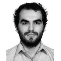 20+ perfiles de «Salcé»