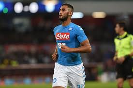 You can download free cloud png images with transparent backgrounds from the largest collection on pngtree. Faouzi Ghoulam Faces Racism In San Siro Stadium Ø§Ù„Ø´Ø±ÙˆÙ‚ Ø£ÙˆÙ†Ù„Ø§ÙŠÙ†