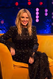Kylie minogue supernova (disco 2020). Kylie Minogue On Twitter We Got That Realgroove Catch Me Performing On Jrossshow This Saturday Night Watch From 9 30pm