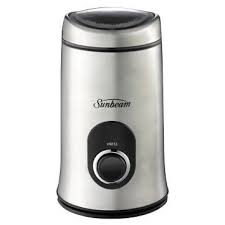 Check spelling or type a new query. Sunbeam Em0405 Multigrinder Ii Coffee Grinder Jb Hi Fi