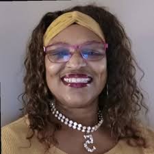 Lean Six Sigma Yellow Belt Certification was issued by Solomon EOS to…