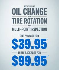 Pin By Turner On Oil Mopar Oil Change Coupons