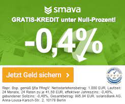 Zum fälligkeitstermin der finanzierung bzw. Finanzierung Hyundai Kona Elektro 64 Kwh Neuwagen Modell 2021 204ps 0kw