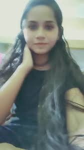 ASHWINDER KAUR (@ashwinderkaur15)