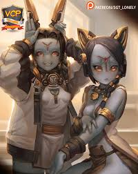 WarHammer 40K - Ver Comics Porno XXX en Español