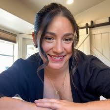 Best Pork Sandwiches in Tucson