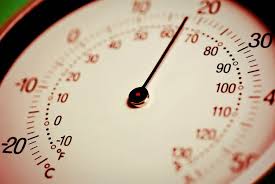 الارتفاع المعتدل في درجة حرارة. Ù‚ÙŠÙ„ÙˆÙ„Ø© Ø¬Ø²Ø± Ø§Ù„Ø¨Ø­Ø± ÙƒØ§Ø³ÙŠØª Ù…Ø­ÙˆÙ„ Ù…Ù† ÙÙ‡Ø±Ù†Ù‡Ø§ÙŠØª Ø§Ù„Ù‰ Ø¯Ø±Ø¬Ø© Ù…Ø¦ÙˆÙŠØ© Leadtoolsale Com