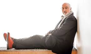 Do you like this video? Peter Egan From Ever Decreasing Circles Now In Downton Abbey Tv Radio Showbiz Tv Express Co Uk