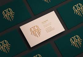These embossed business cards from vistaprint have an irresistible touch that people want to feel, making sure they won't forget your brand. Business Card Texture Images Free Vectors Stock Photos Psd
