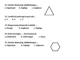 We did not find results for: Soal Uas Matematika Kelas 2 Sd Semester 1 K13