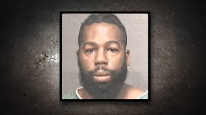 HPD: Husband shot, wife choked during heated domestic dispute in northwest  Houston