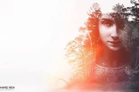 Resource Travel's Top 10 Travel Photos of the Week