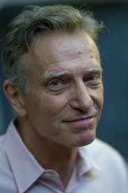 New home houses Glassell students' restless spirits