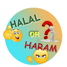 I read an online post which told that chess is haram in islam… i am 2.2k elo player, invited for a tournament in lahore. Halal Or Haram Apps On Google Play