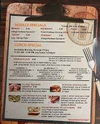 Pin On East Valley Vegan Friendly Restaurants