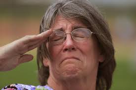 Yarnell Hill fire contained