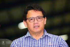 Educación invertirá $44.4 millones para mejoramiento de escuelas