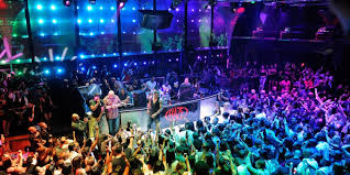 Club bookers milan offers insight into these nightclubs and lounges for your unmatched entertainment. The Best Gay Clubs In Milan 2017
