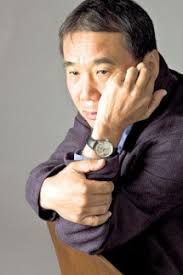 Best murakami books you must read. The 10 Best Haruki Murakami Books